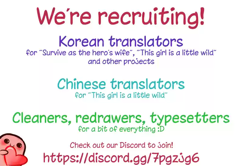 Wo Zai Hougong Dang Ju Ju Ch. 88