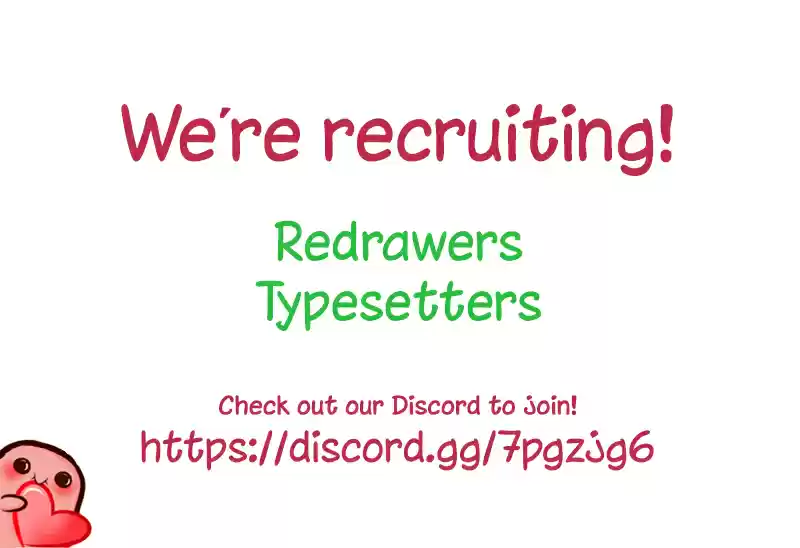 Wo Zai Hougong Dang Ju Ju Ch. 98