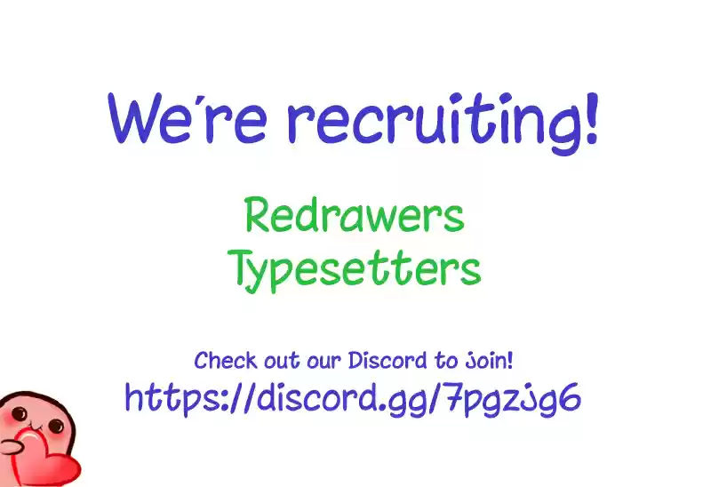 Wo Zai Hougong Dang Ju Ju Ch. 99