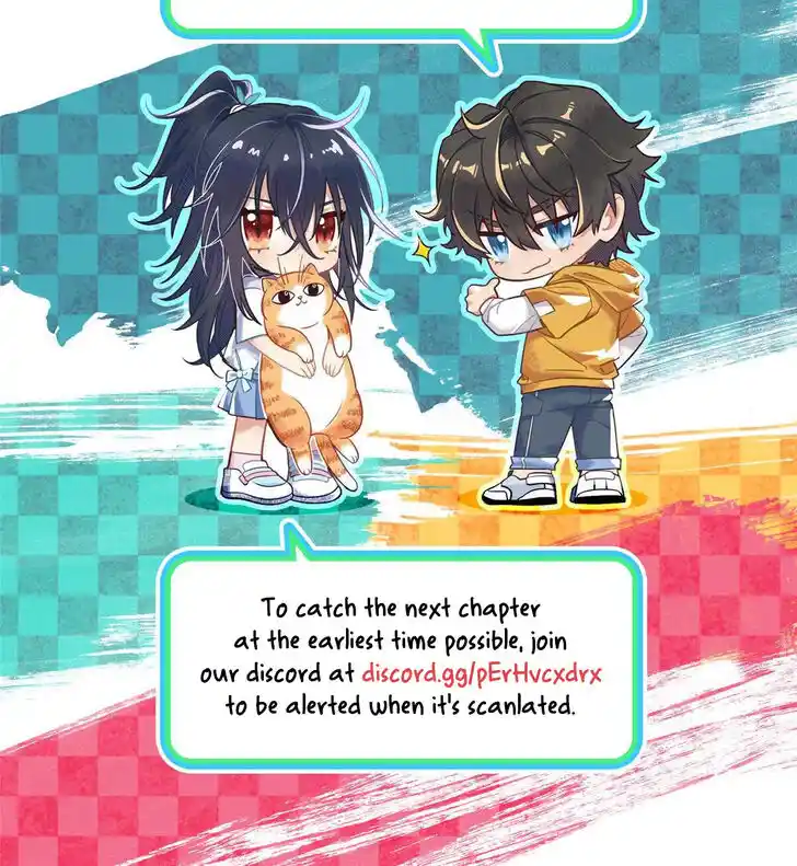 Wojia Laopo Laizi Yiqian Nian Qian Ch.076