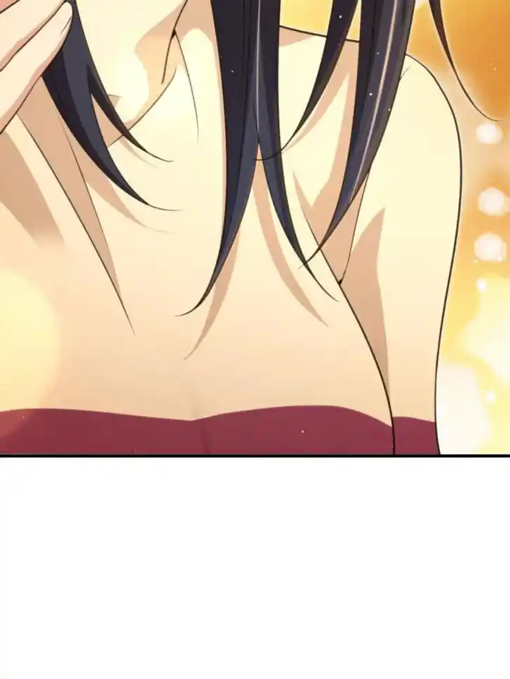 Wojia Laopo Laizi Yiqian Nian Qian Ch.078