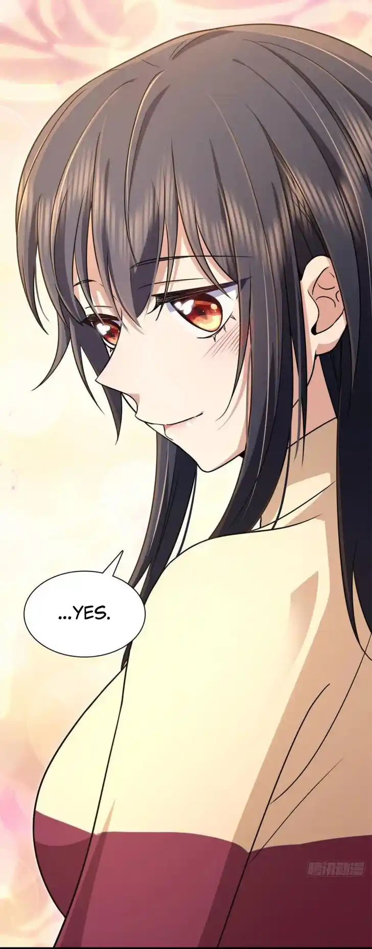 Wojia Laopo Laizi Yiqian Nian Qian Ch.078