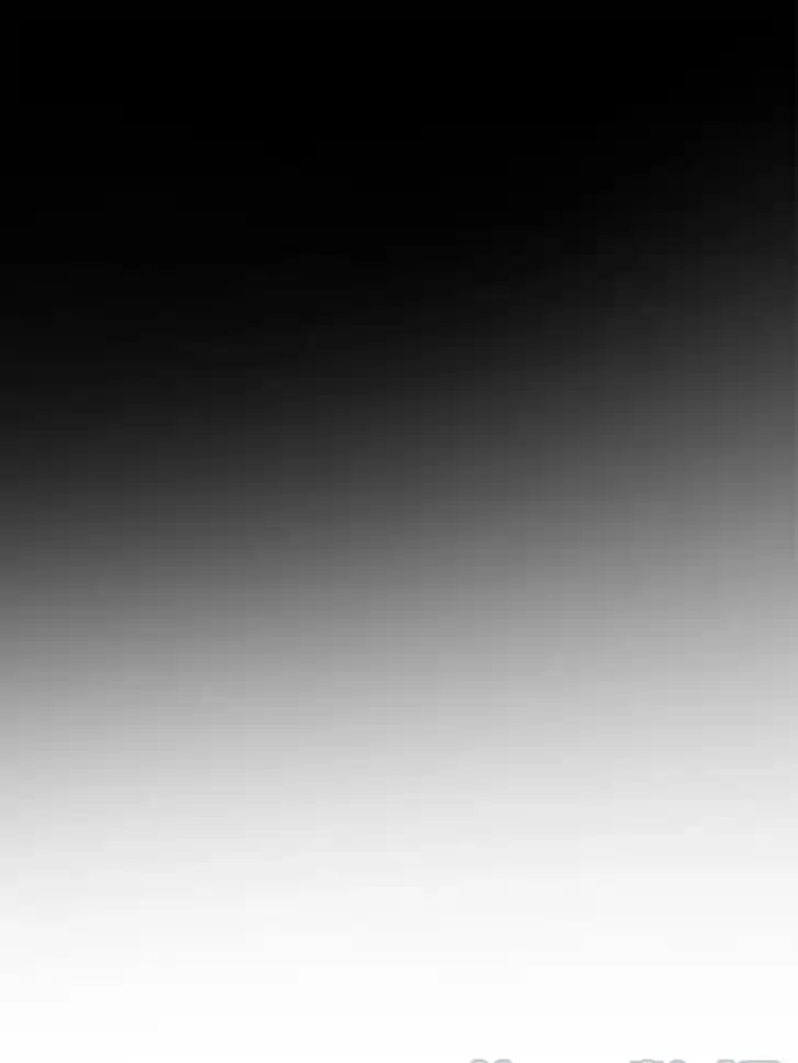 Wojia Laopo Laizi Yiqian Nian Qian Ch.078