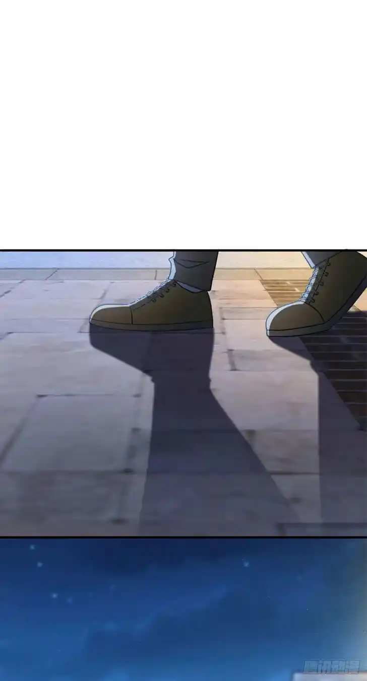 Wojia Laopo Laizi Yiqian Nian Qian Ch.078