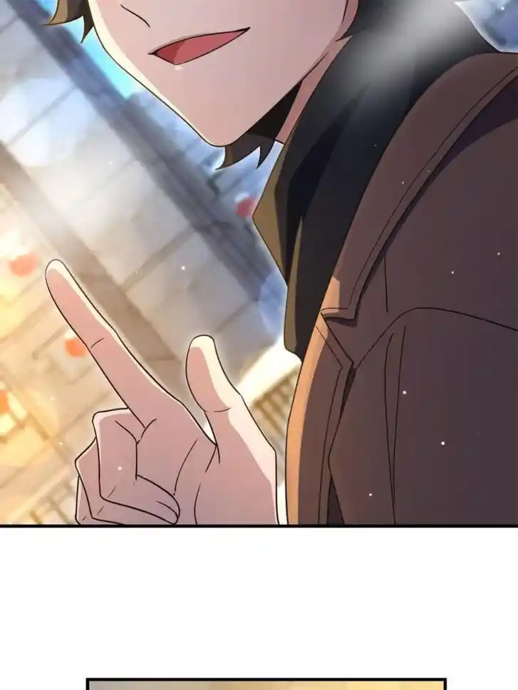 Wojia Laopo Laizi Yiqian Nian Qian Ch.078