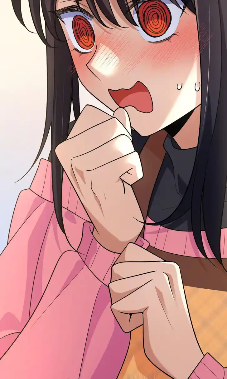 Wojia Laopo Laizi Yiqian Nian Qian Ch.080