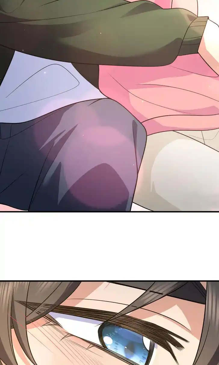 Wojia Laopo Laizi Yiqian Nian Qian Ch.080