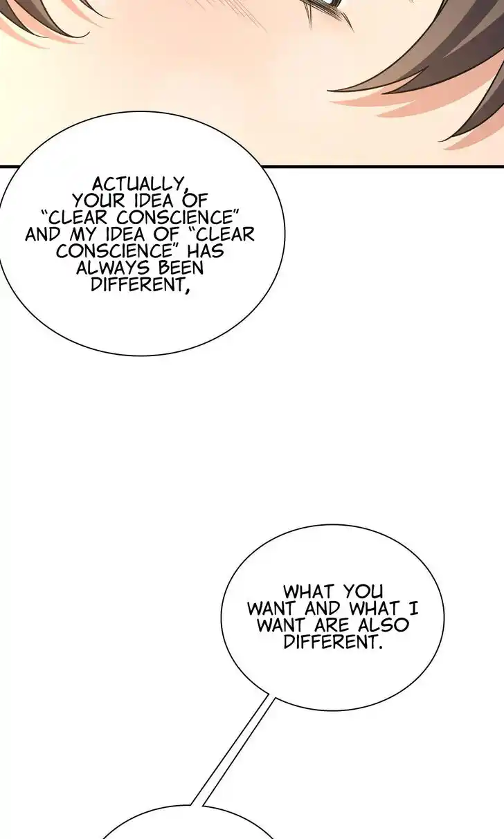 Wojia Laopo Laizi Yiqian Nian Qian Ch.080