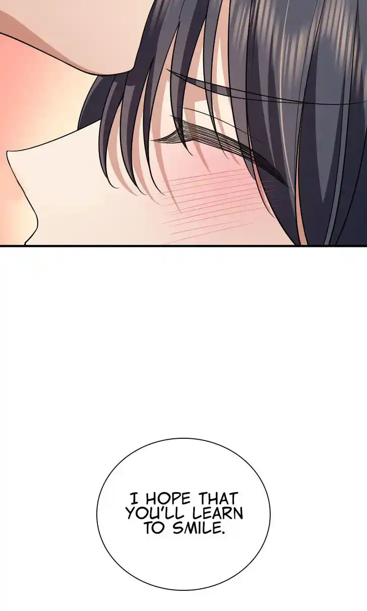 Wojia Laopo Laizi Yiqian Nian Qian Ch.080