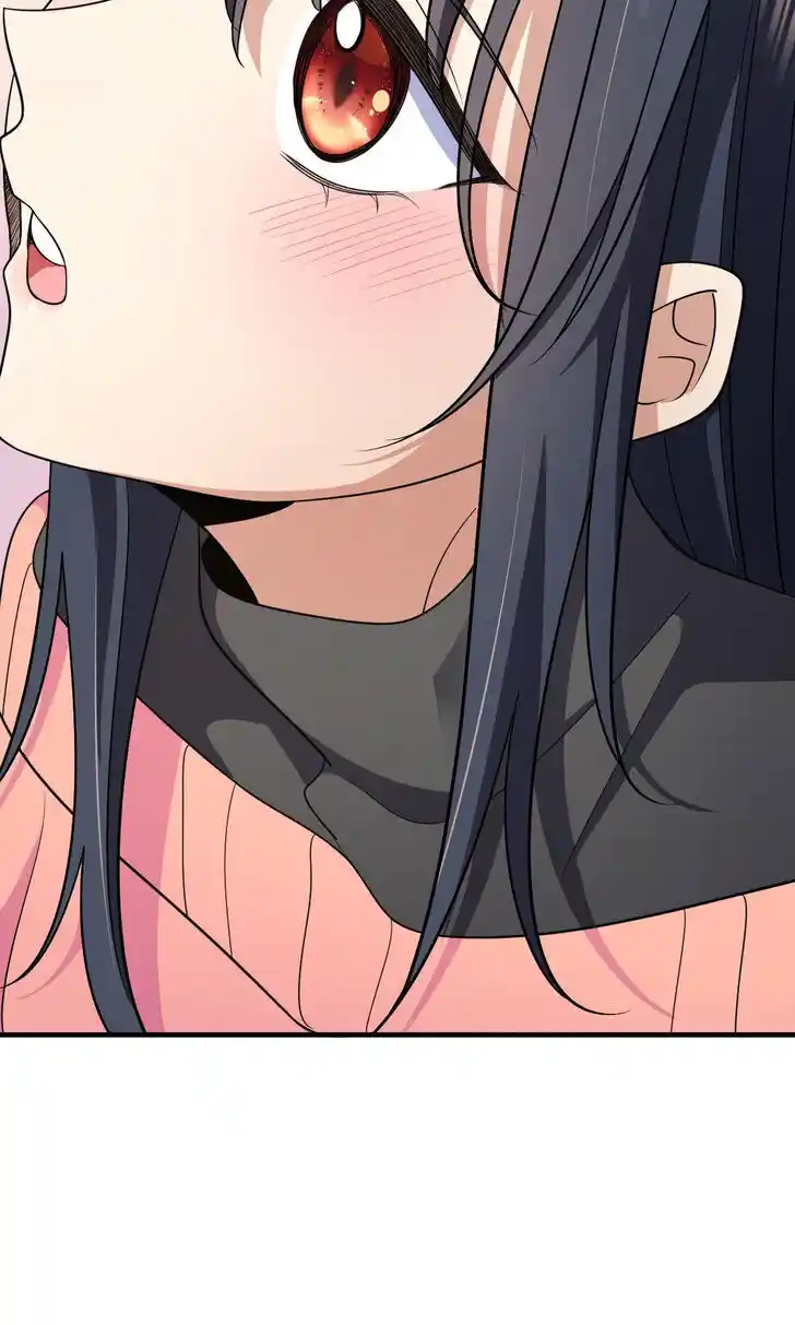 Wojia Laopo Laizi Yiqian Nian Qian Ch.080