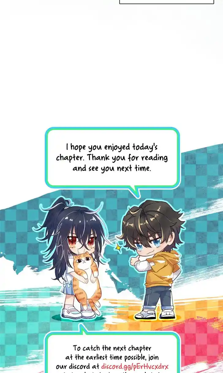 Wojia Laopo Laizi Yiqian Nian Qian Ch.080