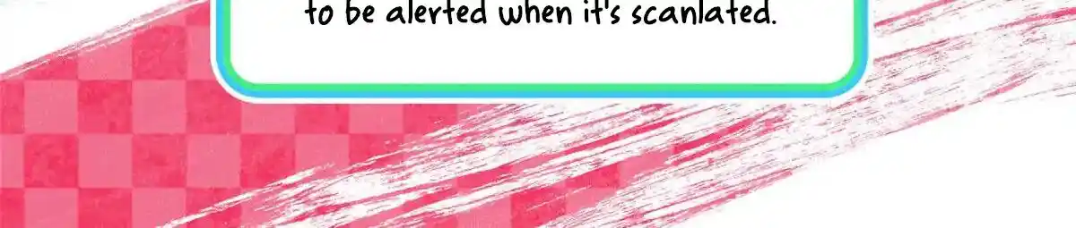 Wojia Laopo Laizi Yiqian Nian Qian Ch.080