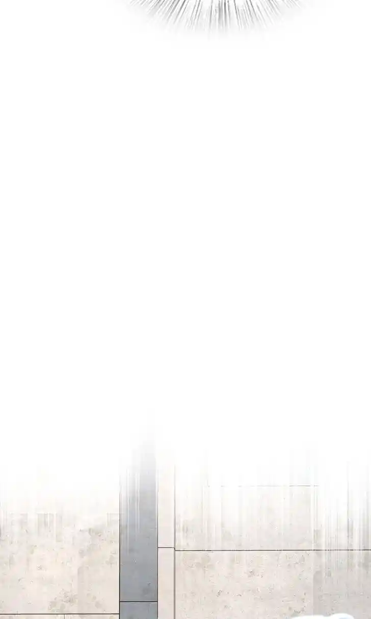 Wojia Laopo Laizi Yiqian Nian Qian Ch.081