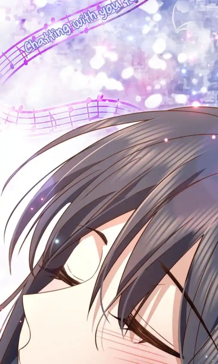 Wojia Laopo Laizi Yiqian Nian Qian Ch.081