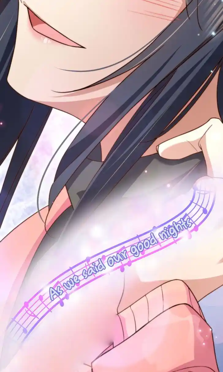 Wojia Laopo Laizi Yiqian Nian Qian Ch.081