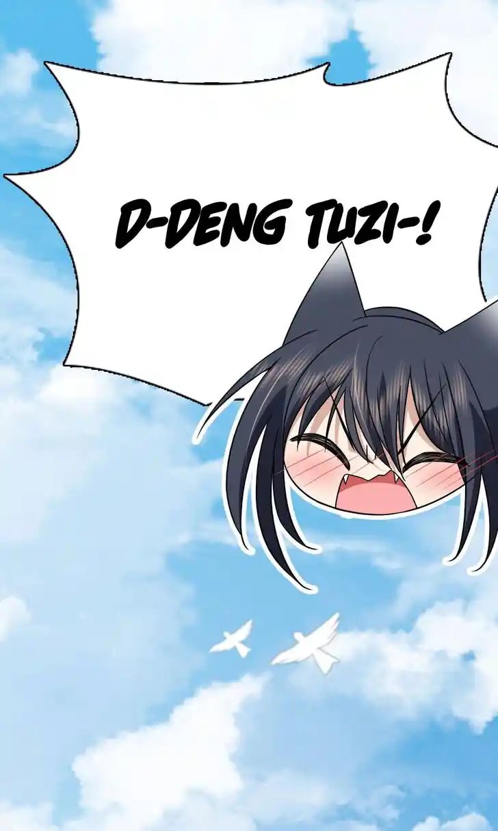 Wojia Laopo Laizi Yiqian Nian Qian Ch.081