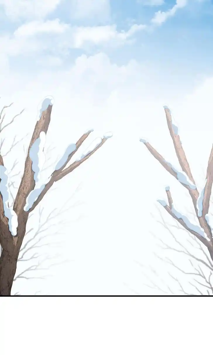 Wojia Laopo Laizi Yiqian Nian Qian Ch.081