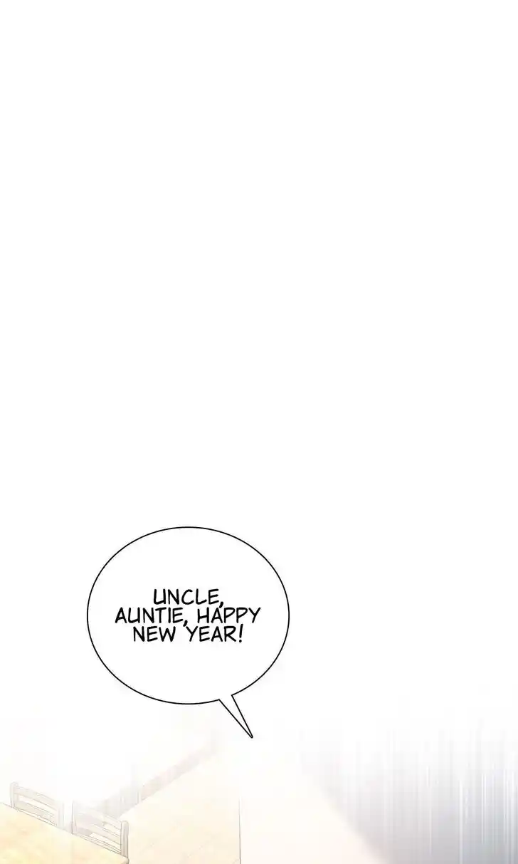 Wojia Laopo Laizi Yiqian Nian Qian Ch.081