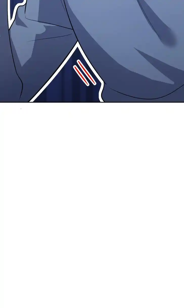 Wojia Laopo Laizi Yiqian Nian Qian Ch.082