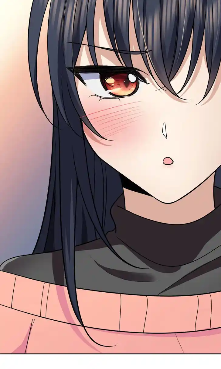 Wojia Laopo Laizi Yiqian Nian Qian Ch.082