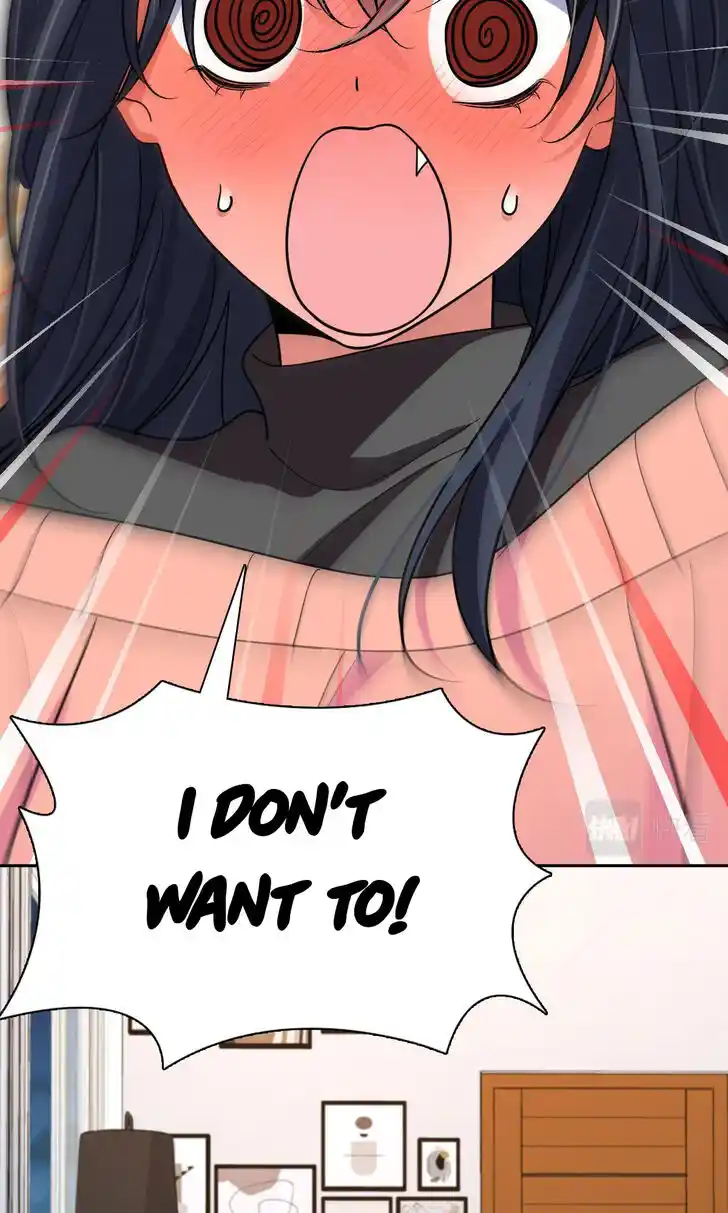 Wojia Laopo Laizi Yiqian Nian Qian Ch.082