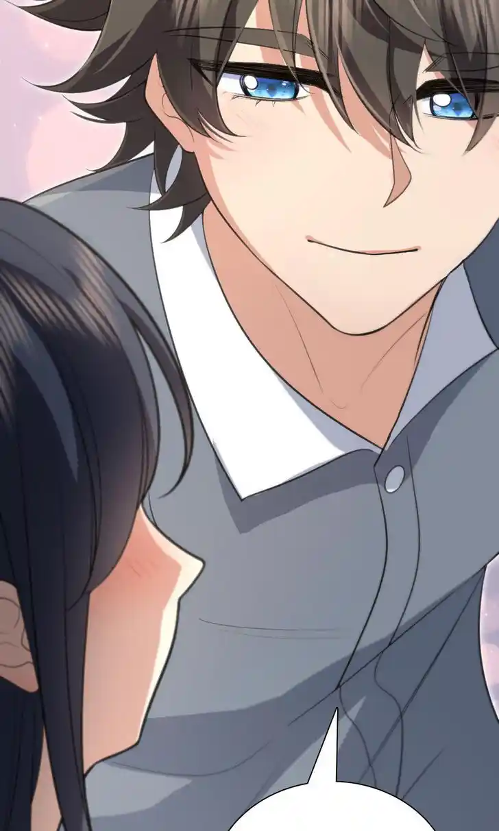 Wojia Laopo Laizi Yiqian Nian Qian Ch.082