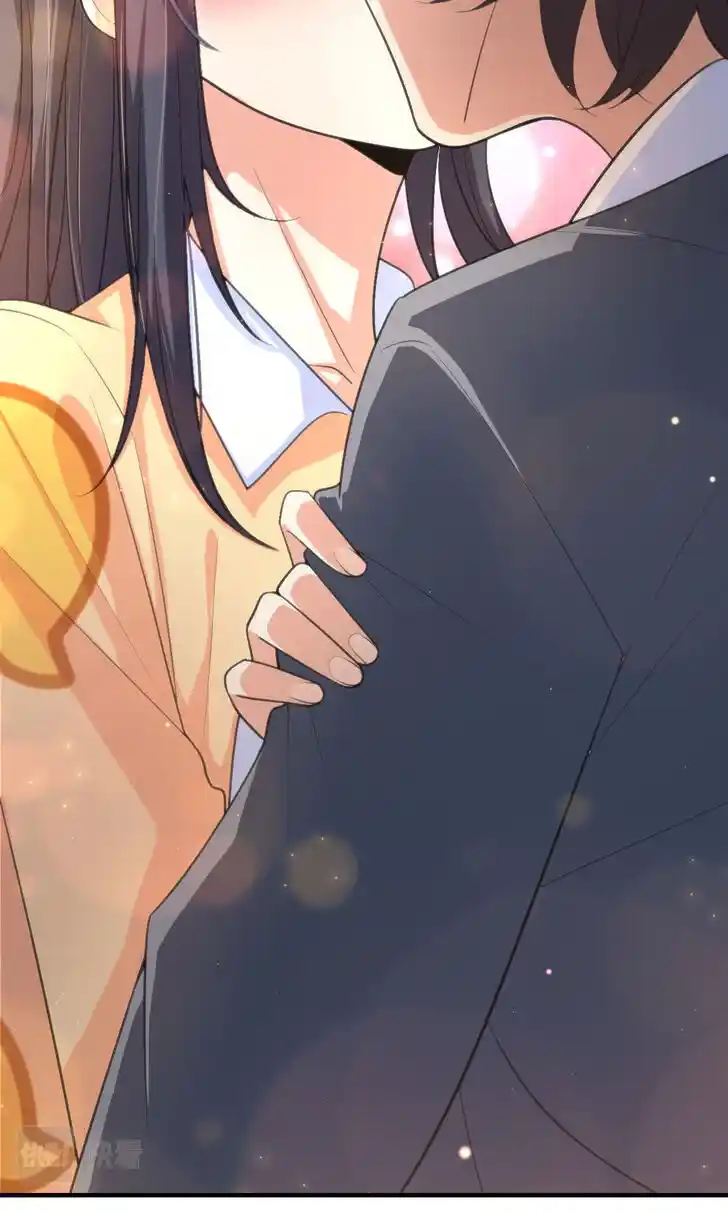 Wojia Laopo Laizi Yiqian Nian Qian Ch.083