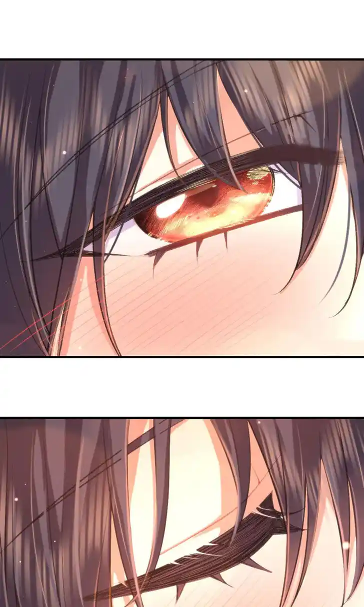 Wojia Laopo Laizi Yiqian Nian Qian Ch.083