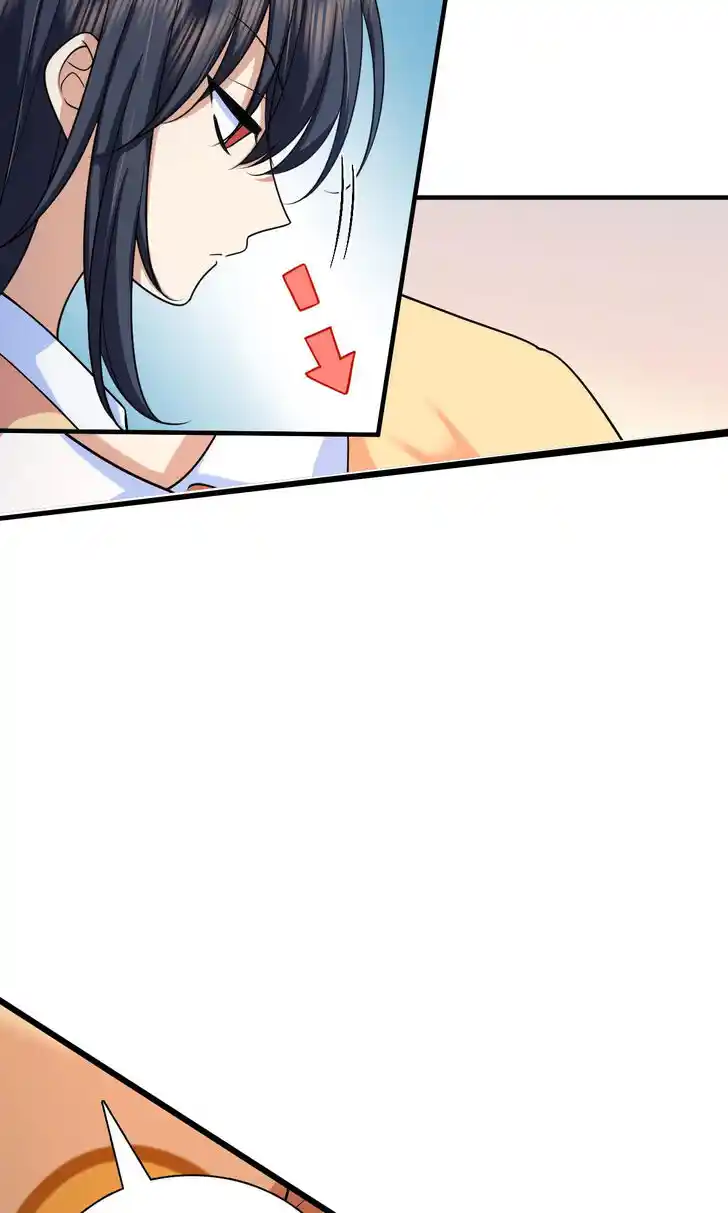 Wojia Laopo Laizi Yiqian Nian Qian Ch.083