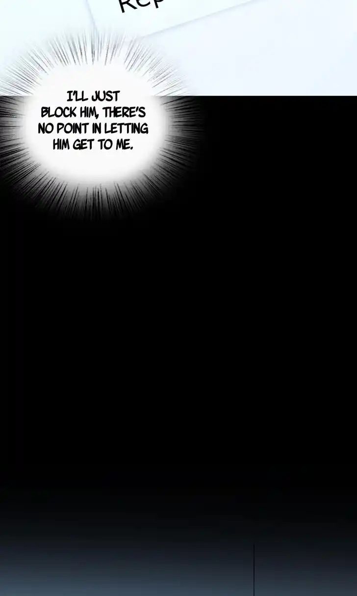 Wojia Laopo Laizi Yiqian Nian Qian Ch.083