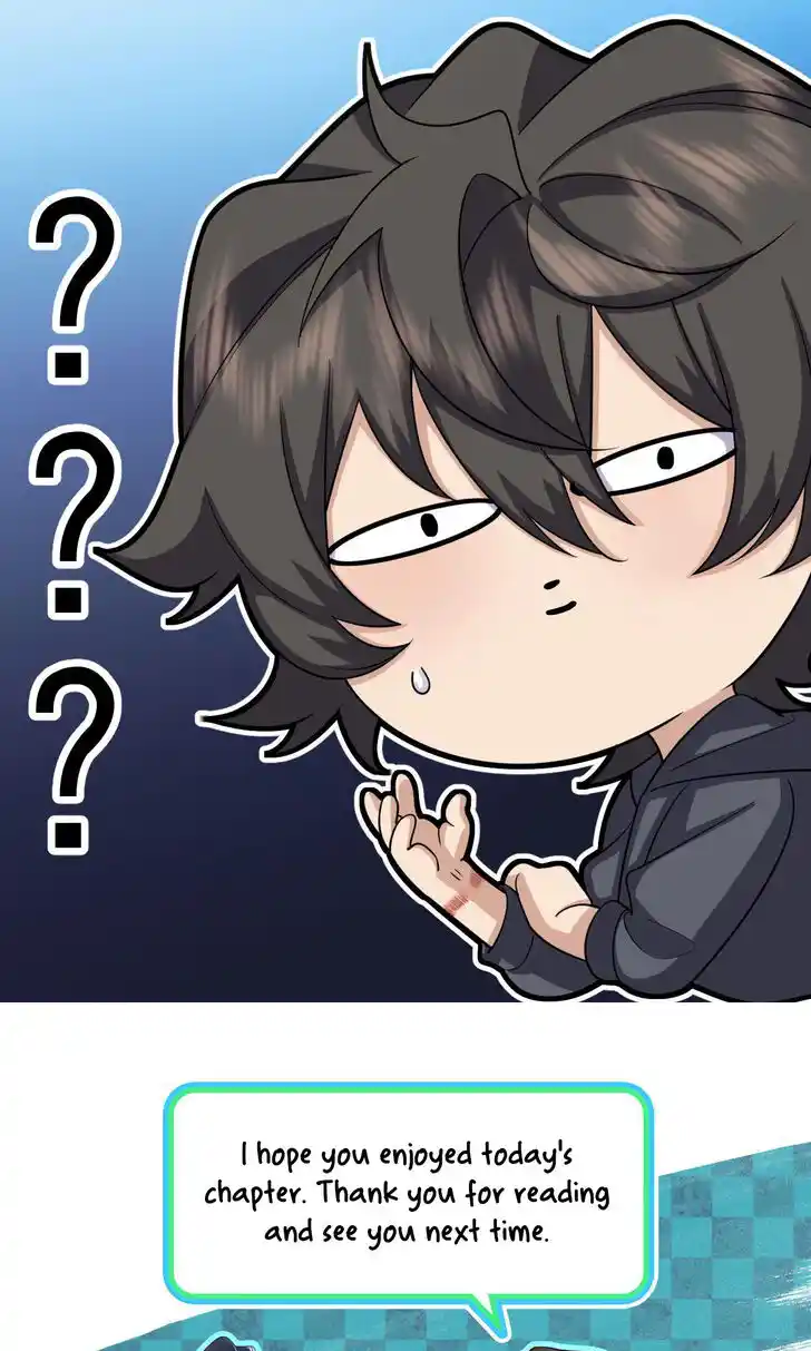 Wojia Laopo Laizi Yiqian Nian Qian Ch.083