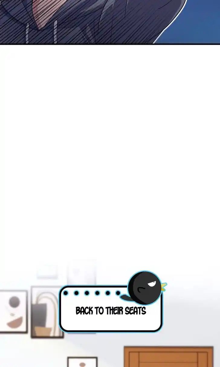 Wojia Laopo Laizi Yiqian Nian Qian Ch.084