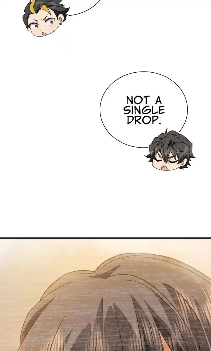 Wojia Laopo Laizi Yiqian Nian Qian Ch.084