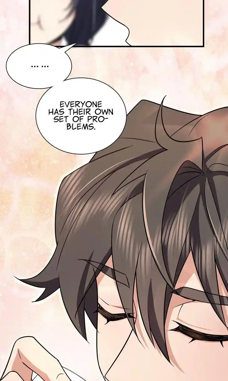 Wojia Laopo Laizi Yiqian Nian Qian Ch.084