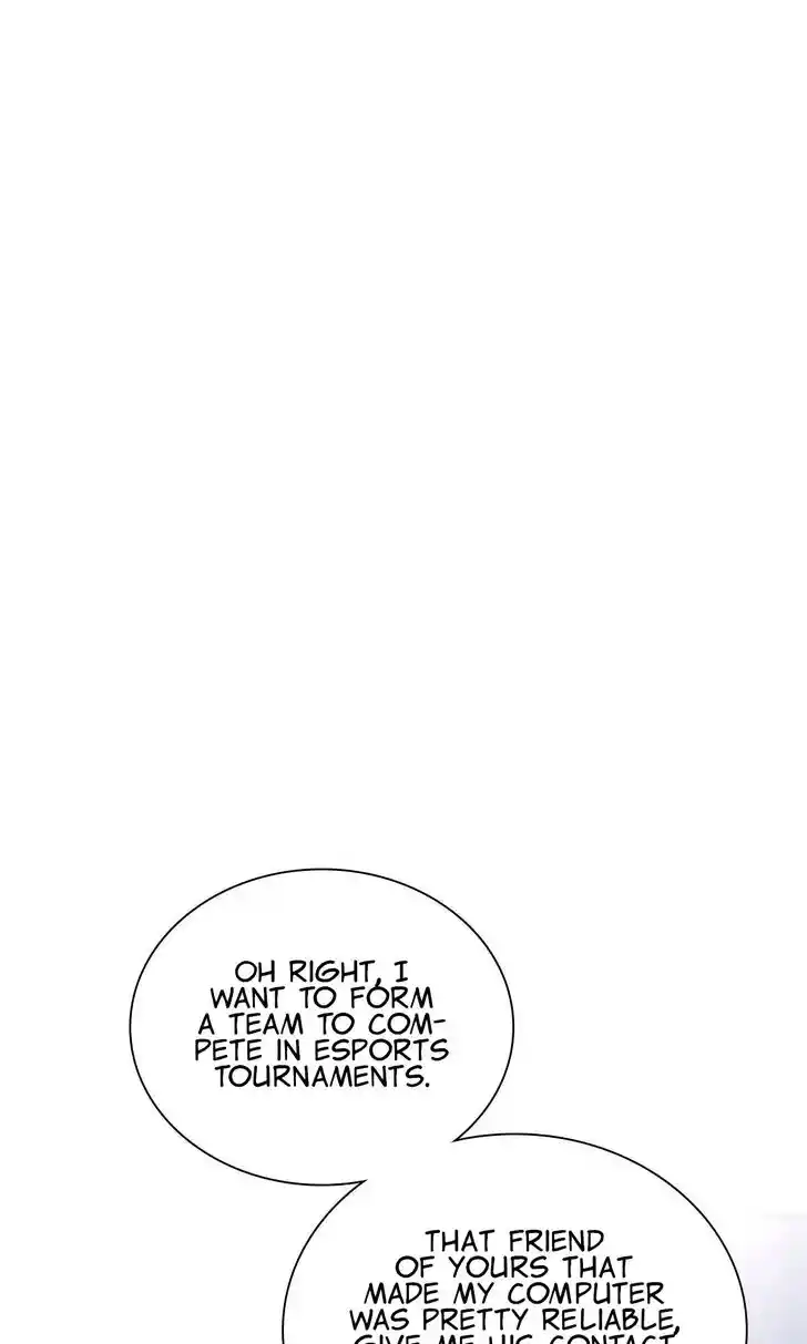 Wojia Laopo Laizi Yiqian Nian Qian Ch.084