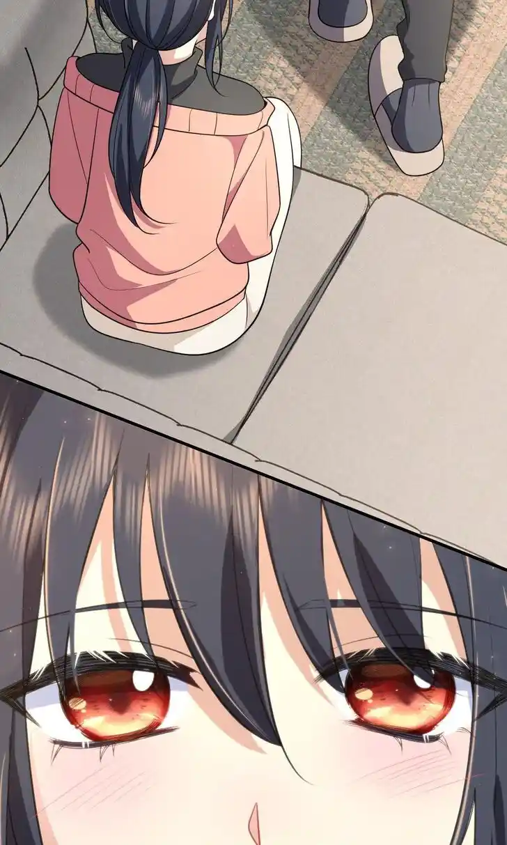 Wojia Laopo Laizi Yiqian Nian Qian Ch.085