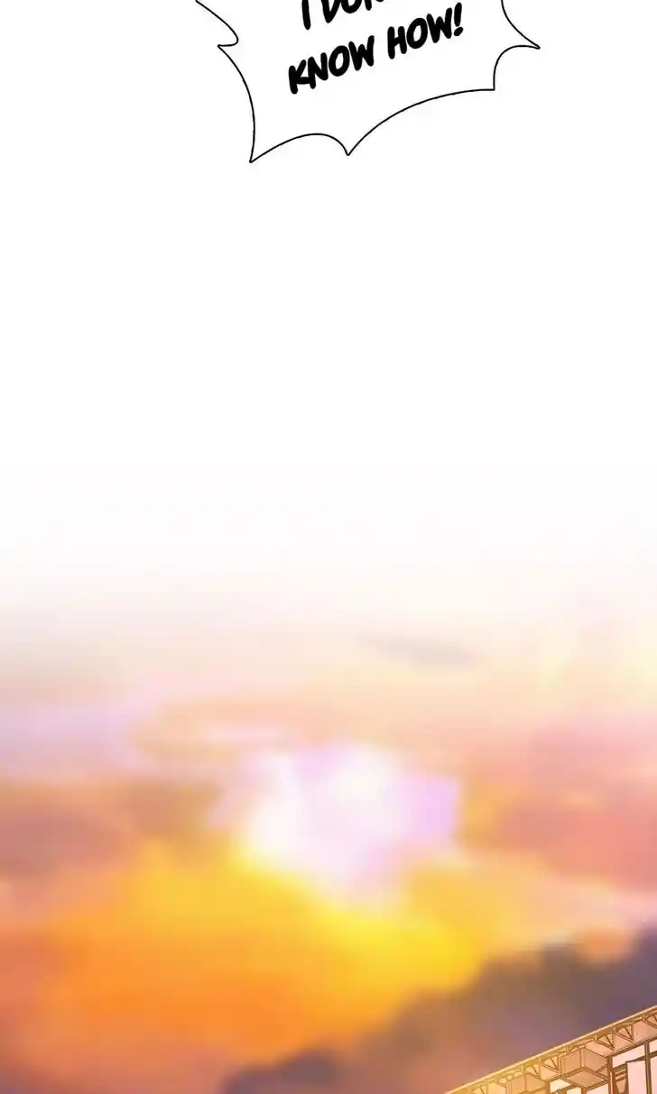 Wojia Laopo Laizi Yiqian Nian Qian Ch.085