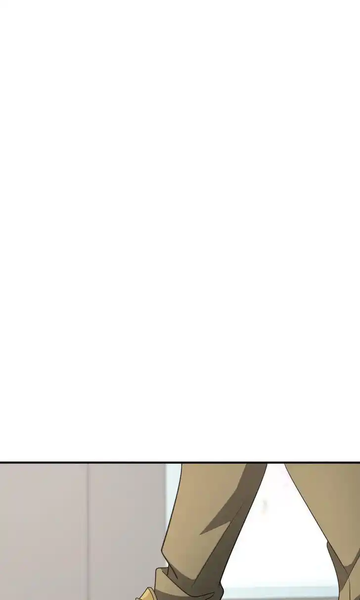 Wojia Laopo Laizi Yiqian Nian Qian Ch.086