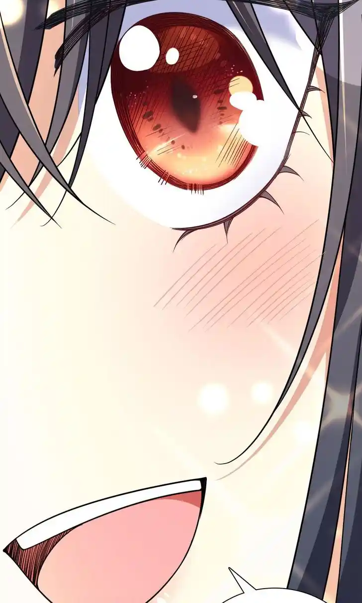 Wojia Laopo Laizi Yiqian Nian Qian Ch.087