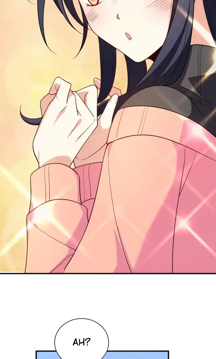 Wojia Laopo Laizi Yiqian Nian Qian Ch.087