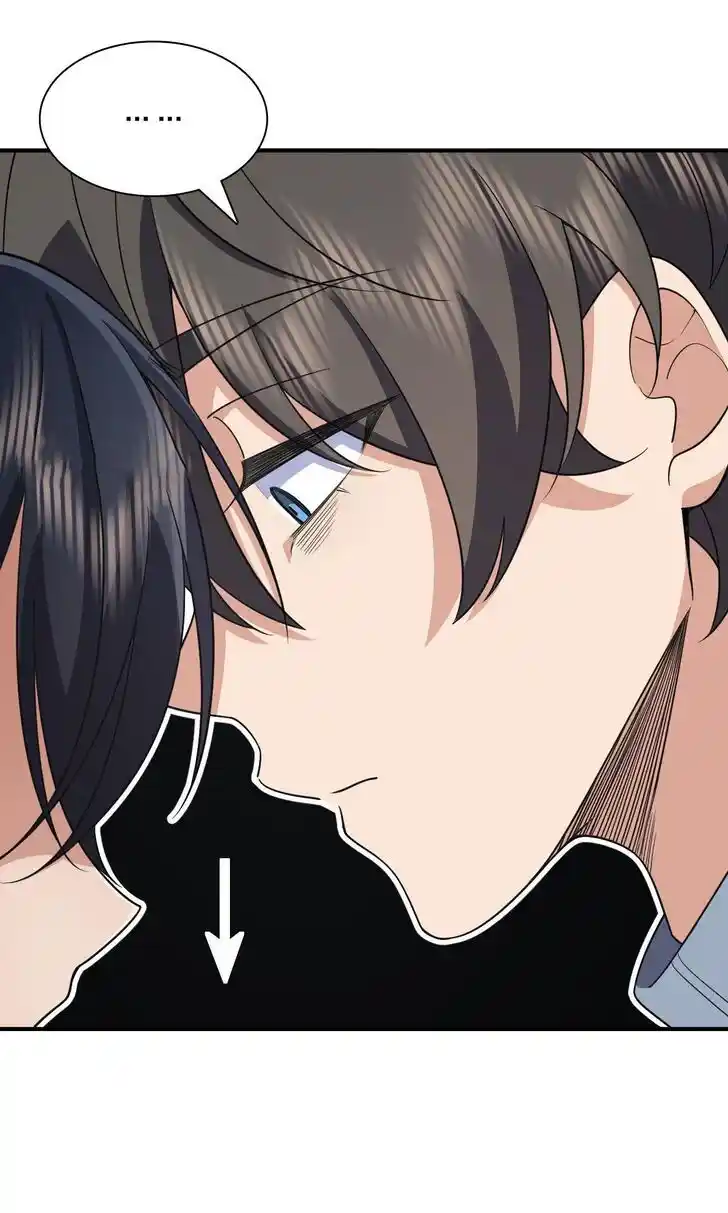 Wojia Laopo Laizi Yiqian Nian Qian Ch.087