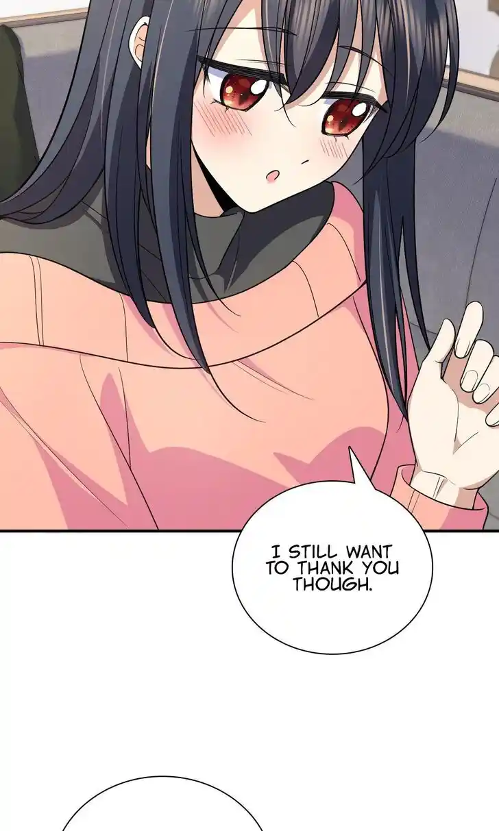 Wojia Laopo Laizi Yiqian Nian Qian Ch.087