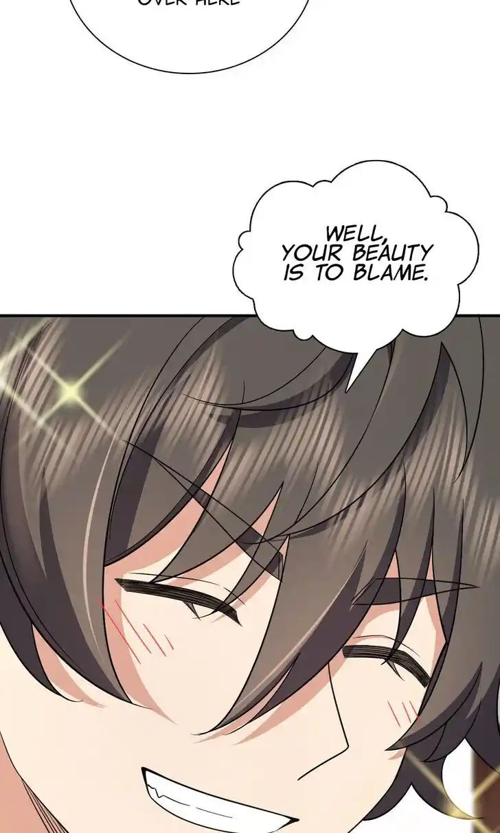 Wojia Laopo Laizi Yiqian Nian Qian Ch.087