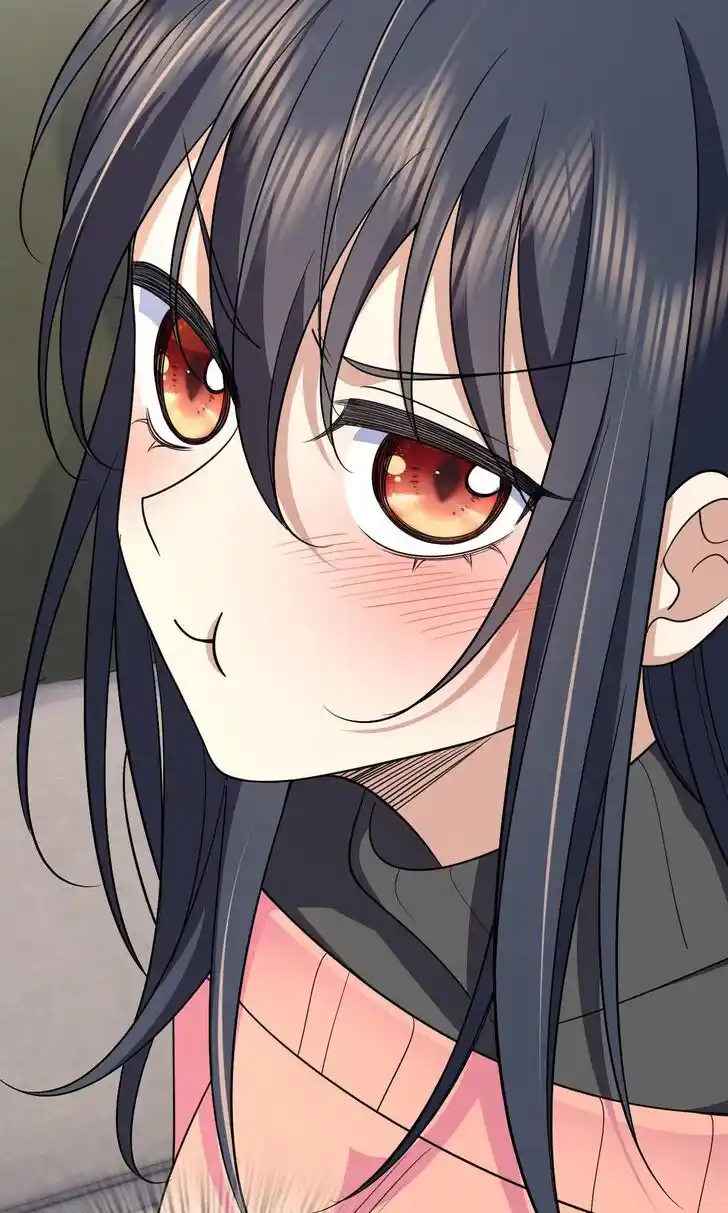 Wojia Laopo Laizi Yiqian Nian Qian Ch.087