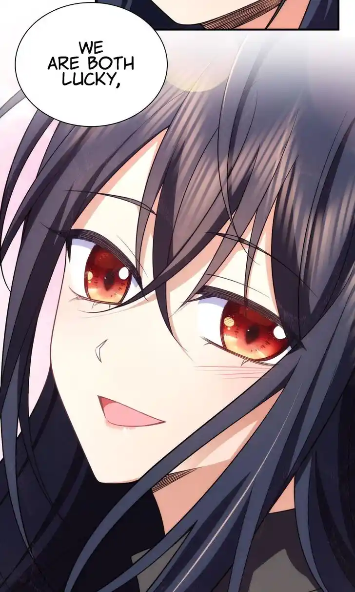 Wojia Laopo Laizi Yiqian Nian Qian Ch.087