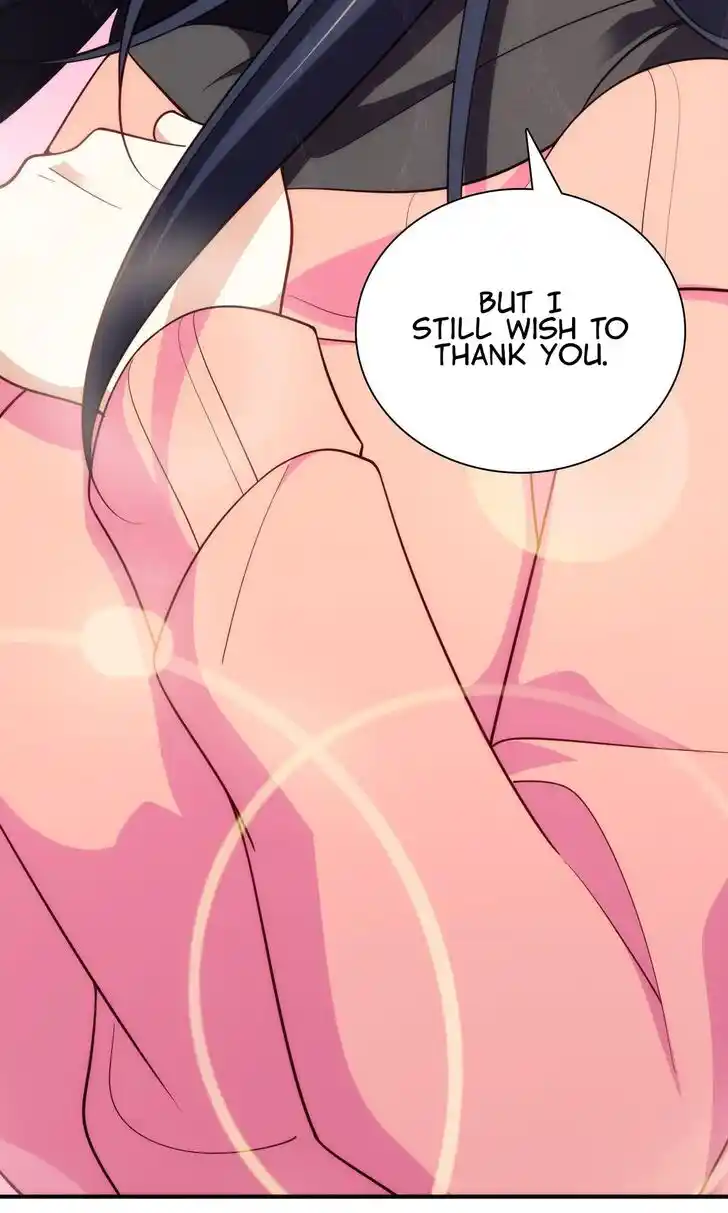 Wojia Laopo Laizi Yiqian Nian Qian Ch.087