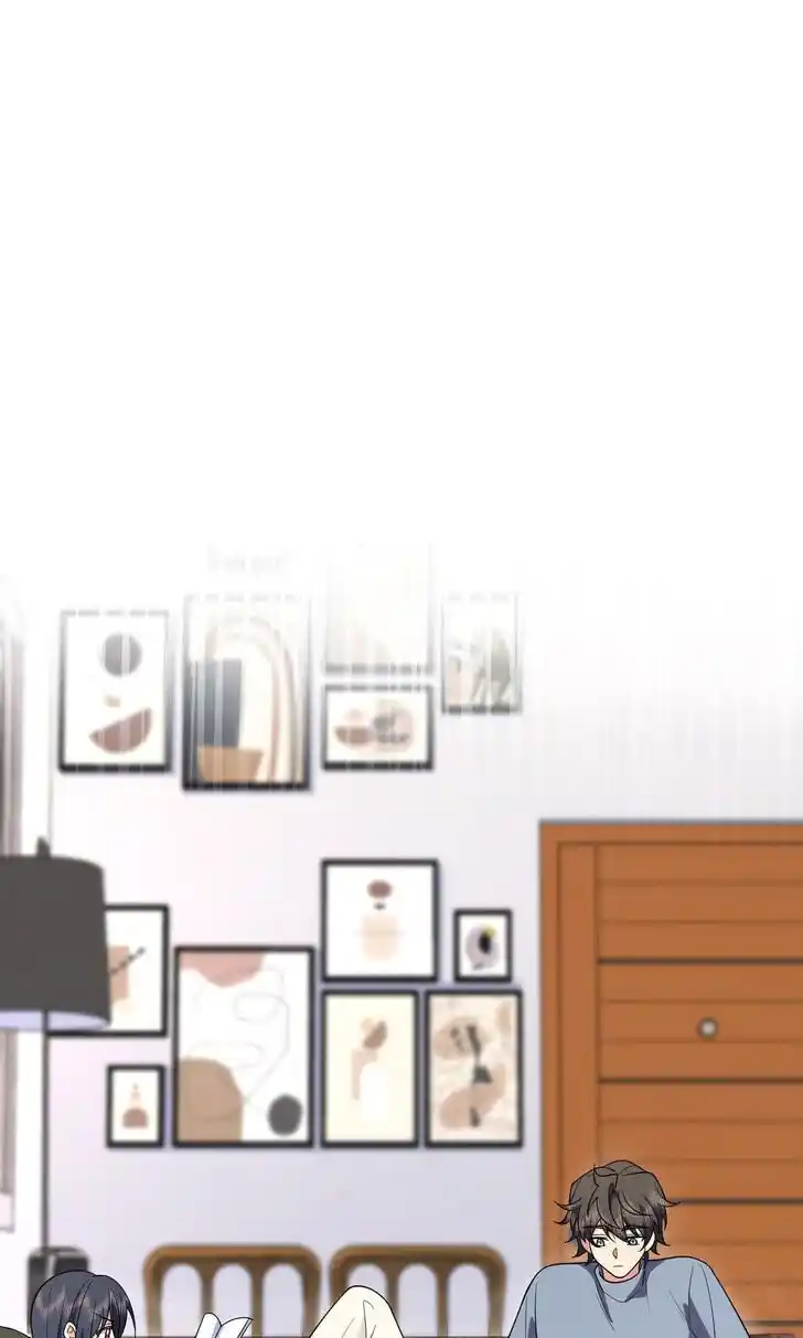 Wojia Laopo Laizi Yiqian Nian Qian Ch.087