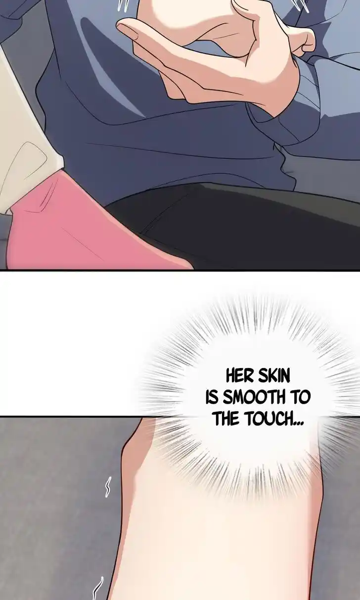 Wojia Laopo Laizi Yiqian Nian Qian Ch.087