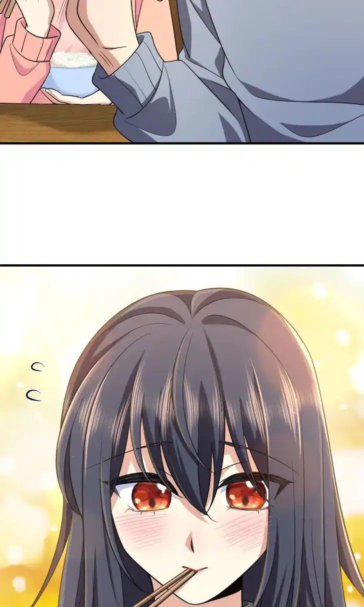 Wojia Laopo Laizi Yiqian Nian Qian Ch.088