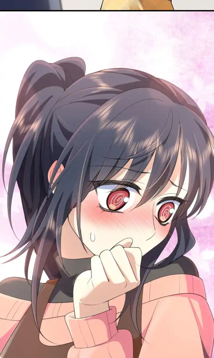 Wojia Laopo Laizi Yiqian Nian Qian Ch.088